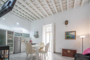 Apartamento El Cobijo de Cádiz